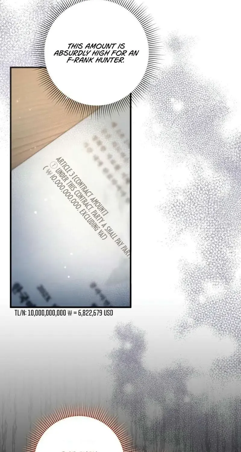 Read The Delusional Hunter in Another chapter 37 image 40 on Lezhin