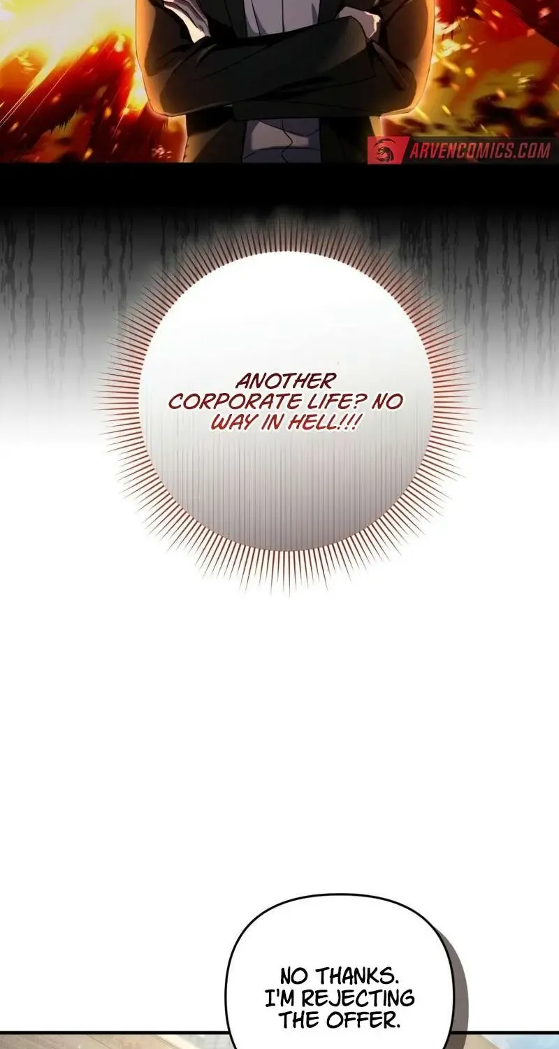 Read The Delusional Hunter in Another chapter 37 image 42 on Lezhin