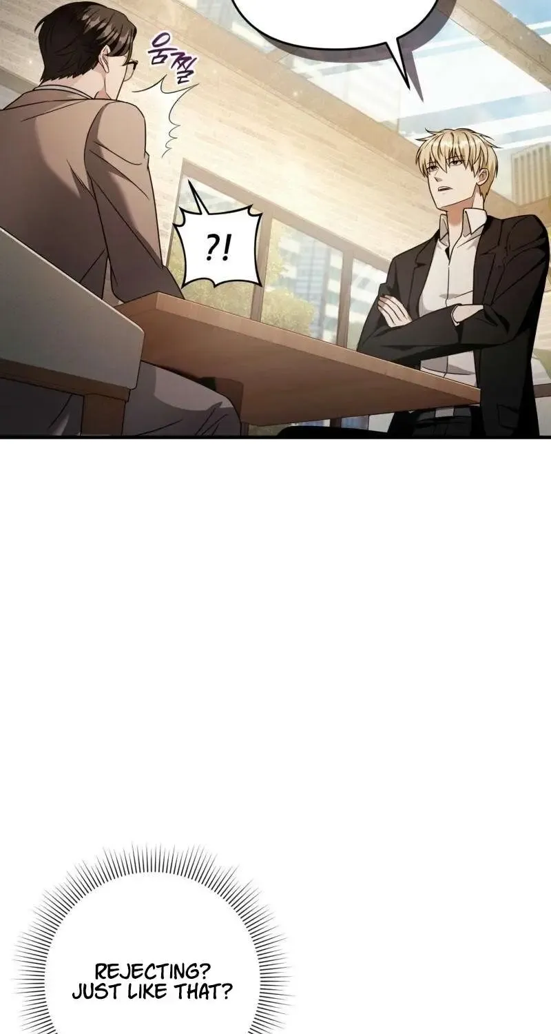 Read The Delusional Hunter in Another chapter 37 image 43 on Lezhin