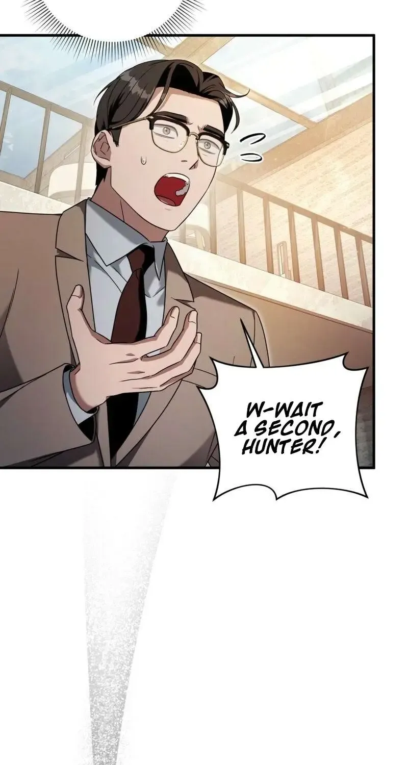 Read The Delusional Hunter in Another chapter 37 image 44 on Lezhin