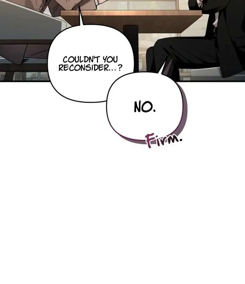 Read The Delusional Hunter in Another chapter 37 image 47 on Lezhin