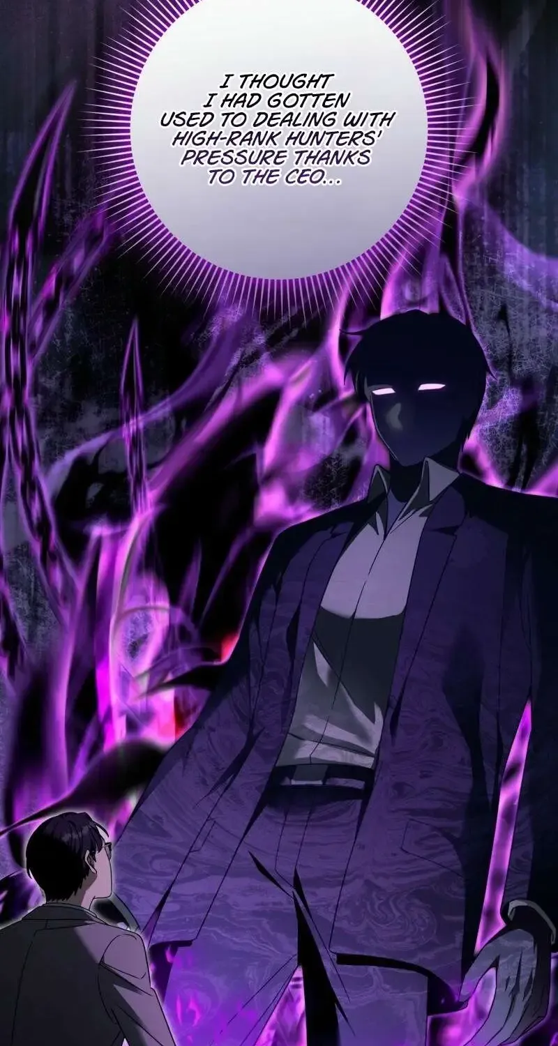 Read The Delusional Hunter in Another chapter 37 image 49 on Lezhin
