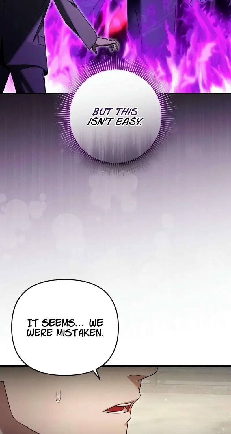 Read The Delusional Hunter in Another chapter 37 image 50 on Lezhin