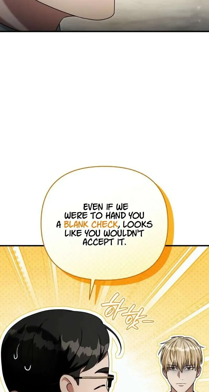 Read The Delusional Hunter in Another chapter 37 image 51 on Lezhin