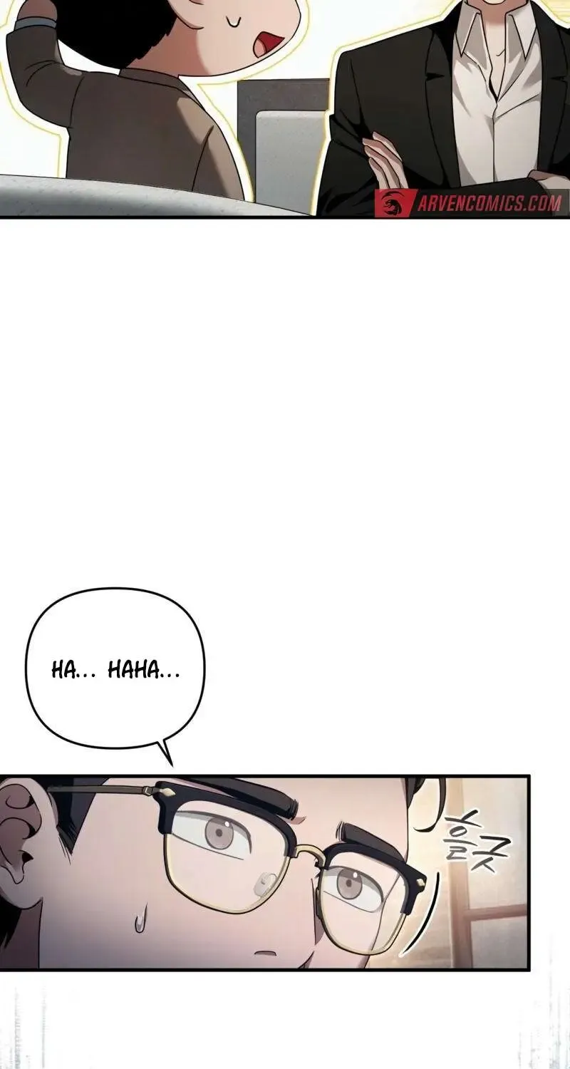 Read The Delusional Hunter in Another chapter 37 image 52 on Lezhin