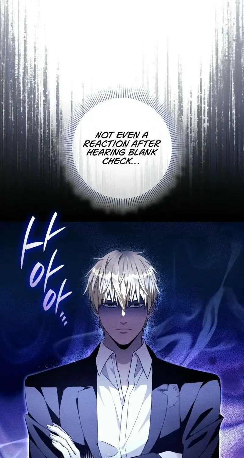 Read The Delusional Hunter in Another chapter 37 image 53 on Lezhin