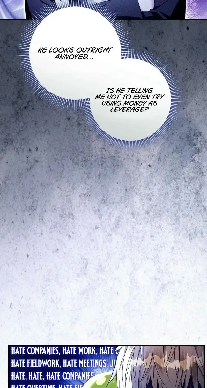 Read The Delusional Hunter in Another chapter 37 image 54 on Lezhin