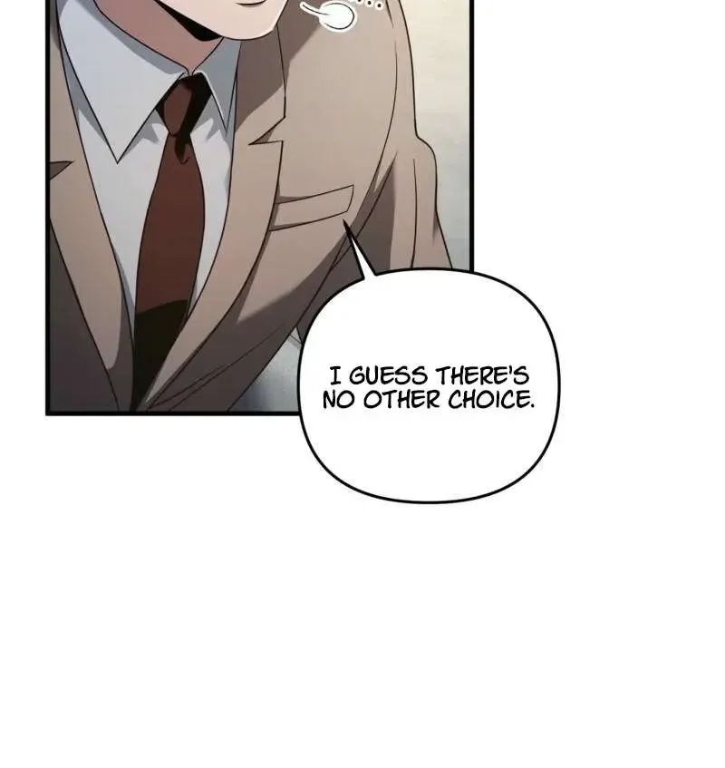Read The Delusional Hunter in Another chapter 37 image 56 on Lezhin