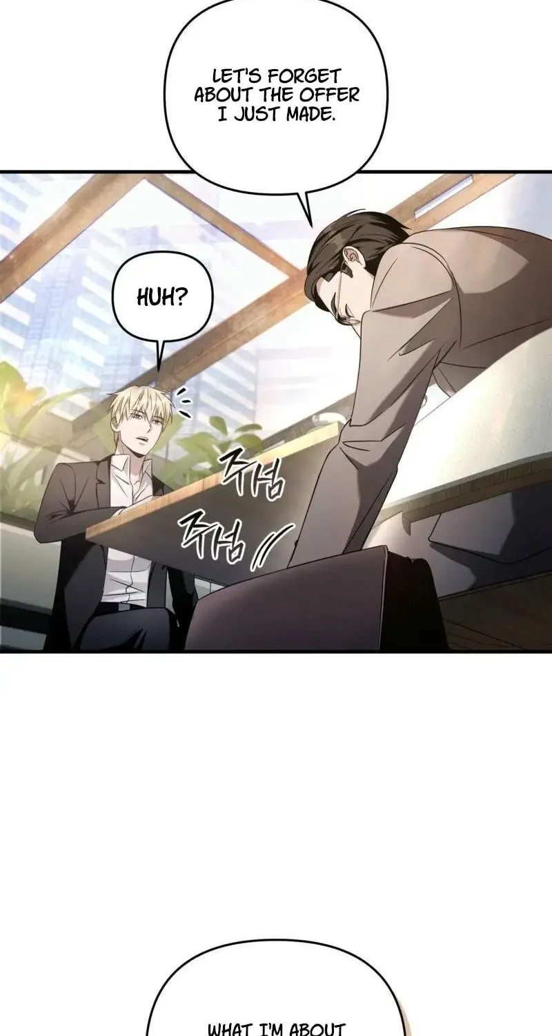 Read The Delusional Hunter in Another chapter 37 image 58 on Lezhin