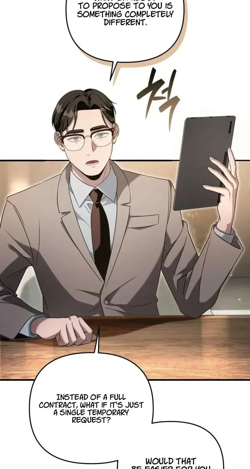 Read The Delusional Hunter in Another chapter 37 image 59 on Lezhin