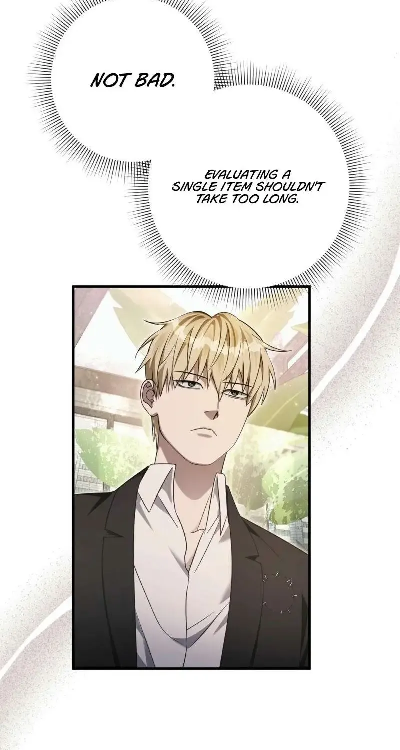 Read The Delusional Hunter in Another chapter 37 image 62 on Lezhin