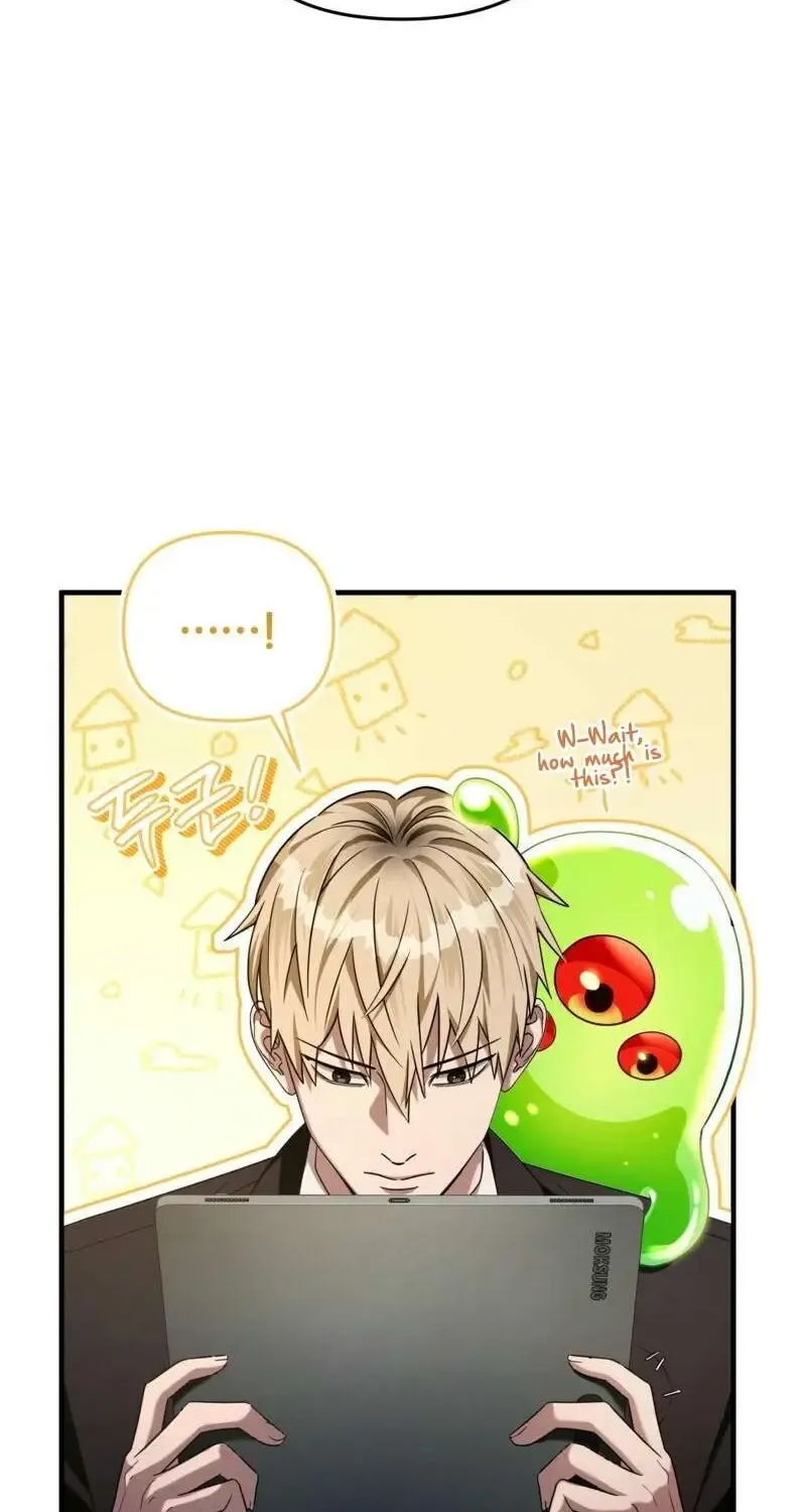 Read The Delusional Hunter in Another chapter 37 image 64 on Lezhin