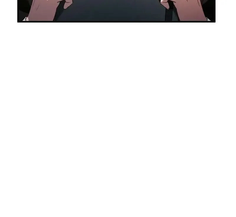 Read The Delusional Hunter in Another chapter 37 image 65 on Lezhin