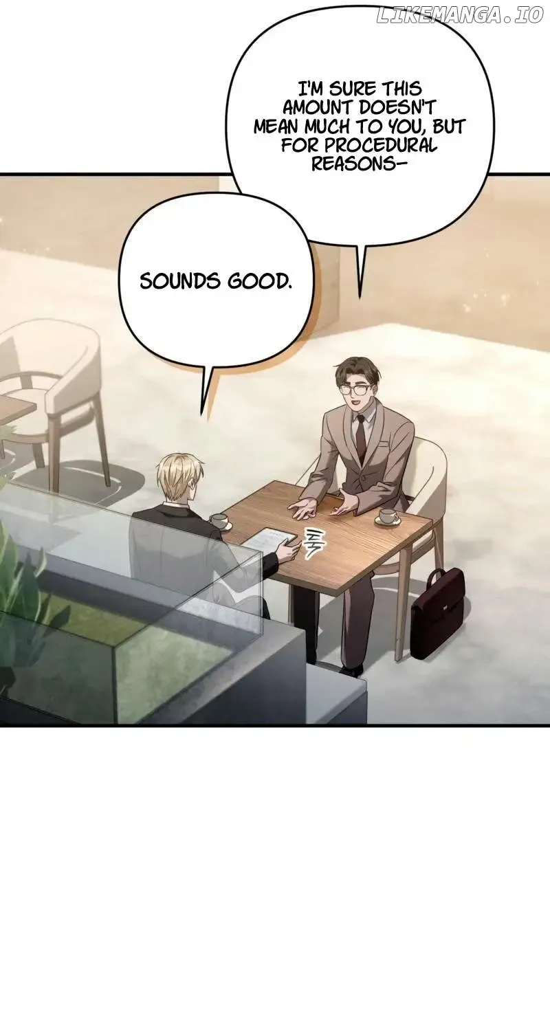 Read The Delusional Hunter in Another chapter 37 image 66 on Lezhin