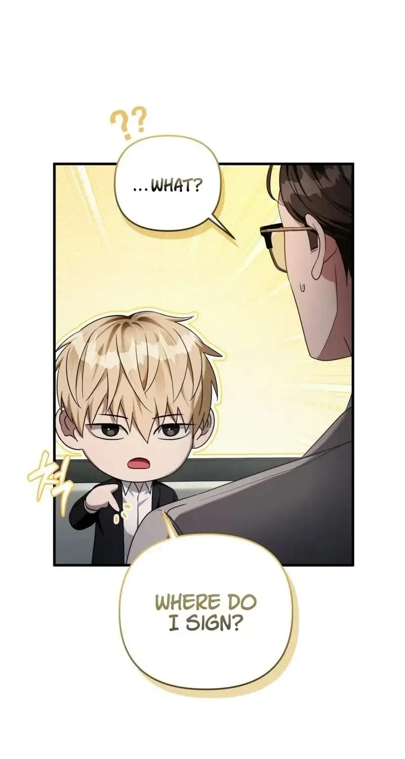 Read The Delusional Hunter in Another chapter 37 image 67 on Lezhin