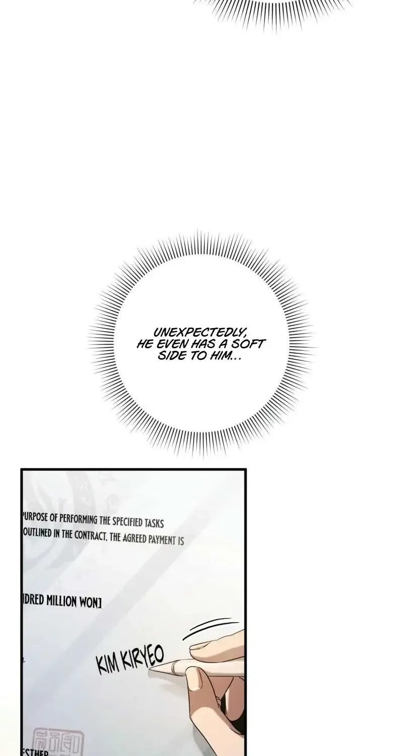 Read The Delusional Hunter in Another chapter 37 image 69 on Lezhin