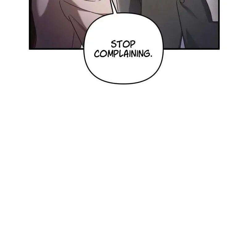Read The Delusional Hunter in Another chapter 37 image 7 on Lezhin