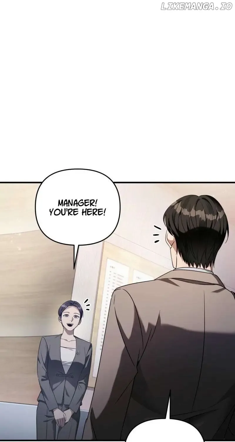 Read The Delusional Hunter in Another chapter 37 image 76 on Lezhin