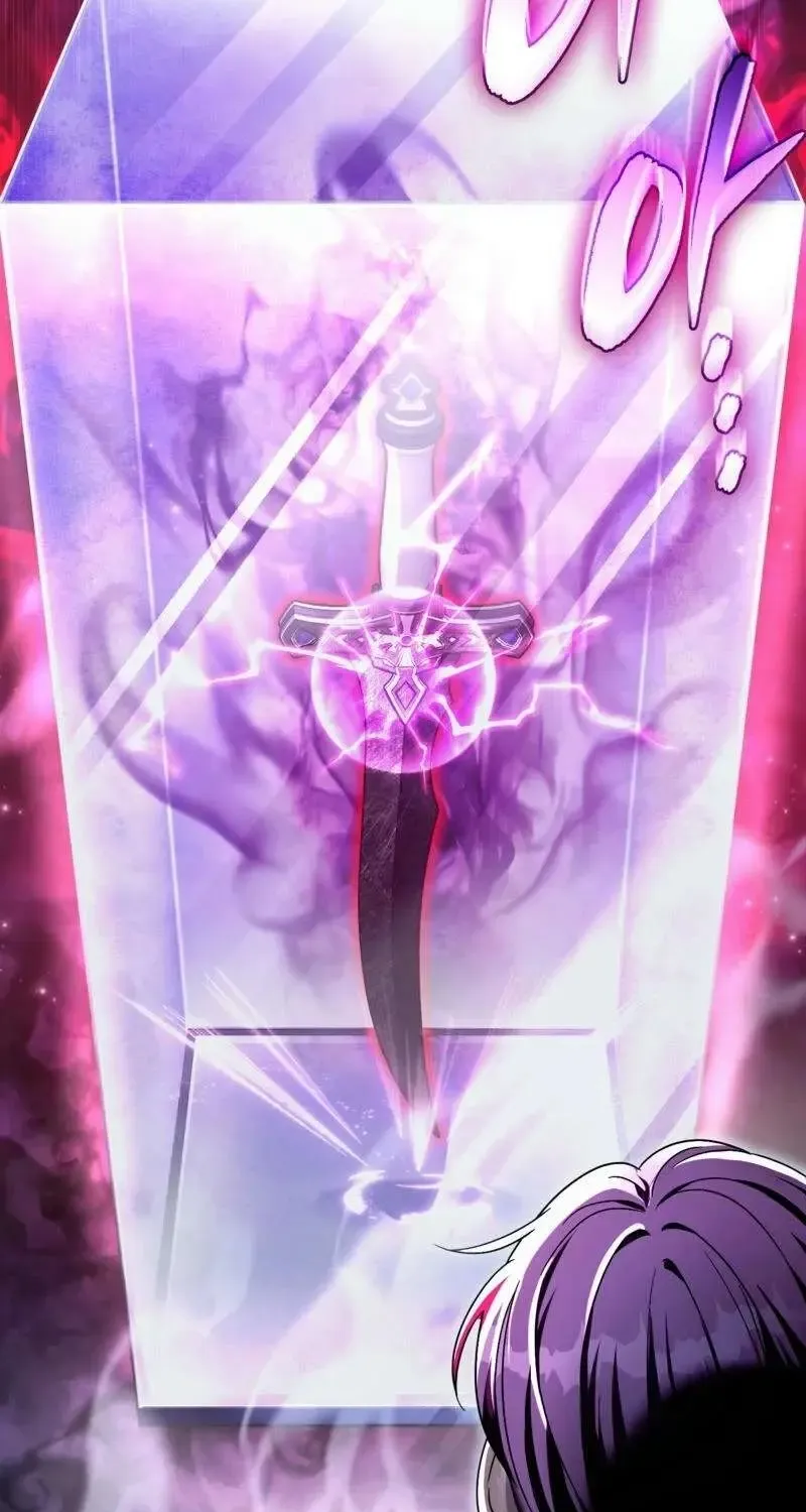 Read The Delusional Hunter in Another chapter 37 image 91 on Lezhin