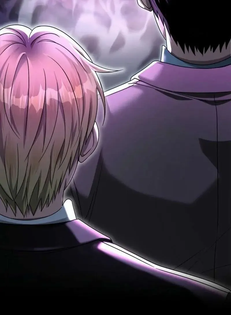 Read The Delusional Hunter in Another chapter 37 image 92 on Lezhin