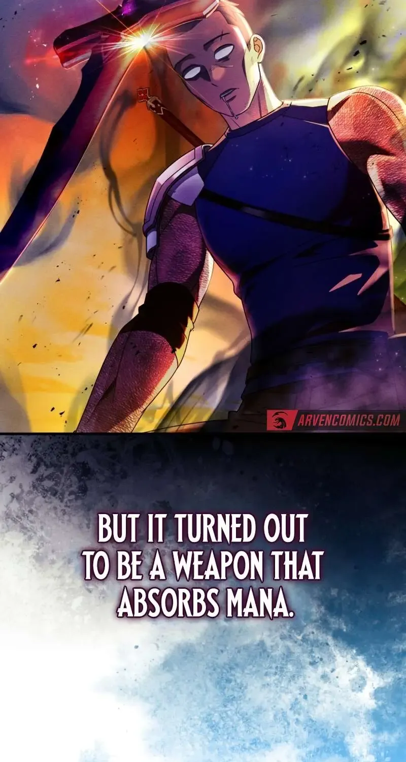 Read The Delusional Hunter in Another chapter 38 image 11 on Lezhin