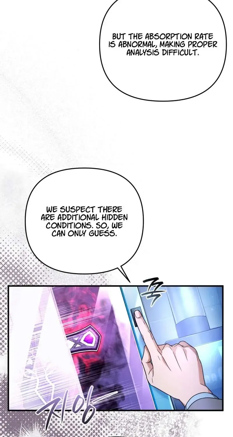 Read The Delusional Hunter in Another chapter 38 image 13 on Lezhin