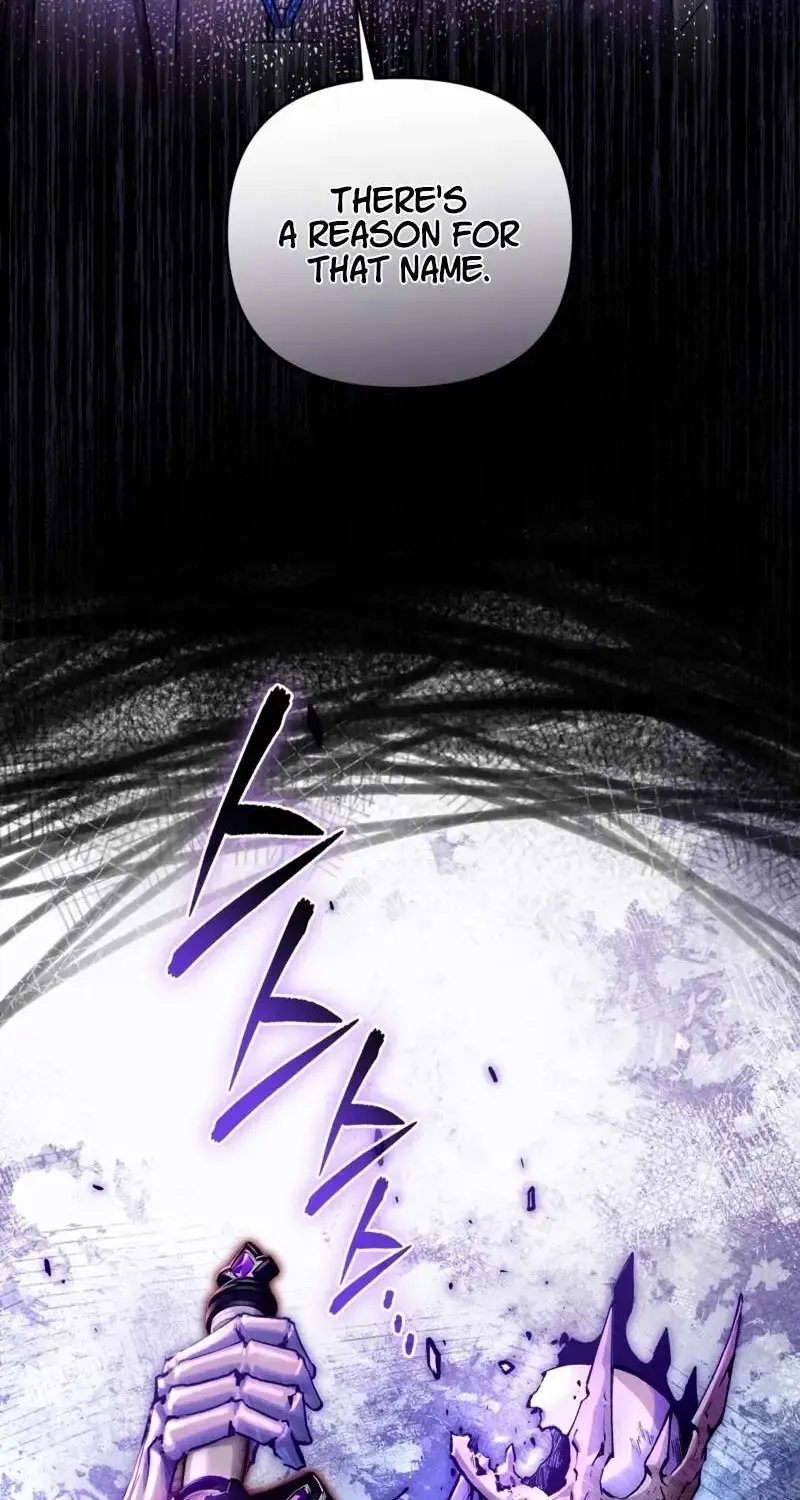 Read The Delusional Hunter in Another chapter 38 image 2 on Lezhin