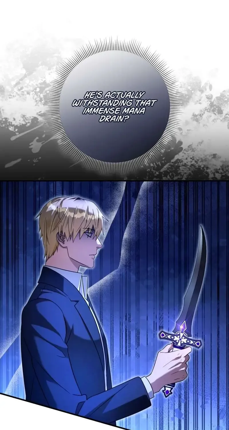 Read The Delusional Hunter in Another chapter 38 image 21 on Lezhin