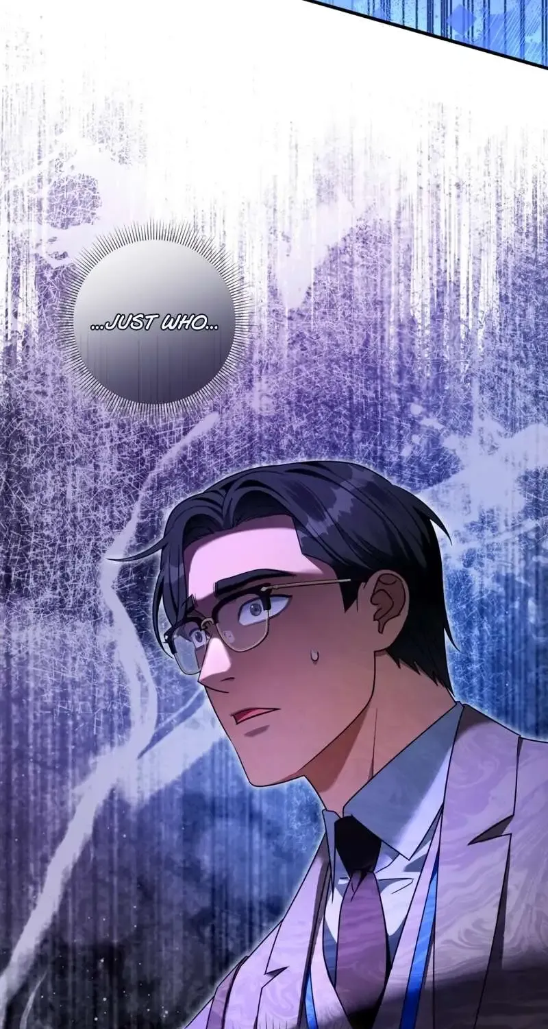 Read The Delusional Hunter in Another chapter 38 image 22 on Lezhin
