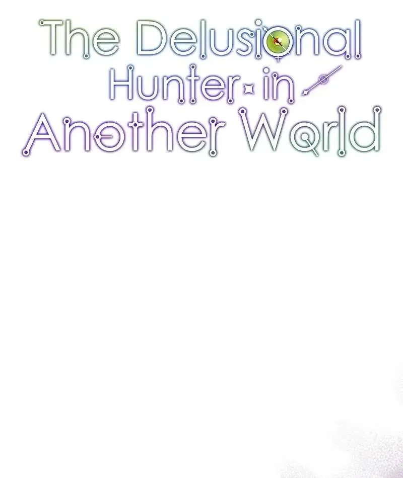 Read The Delusional Hunter in Another chapter 38 image 24 on Lezhin