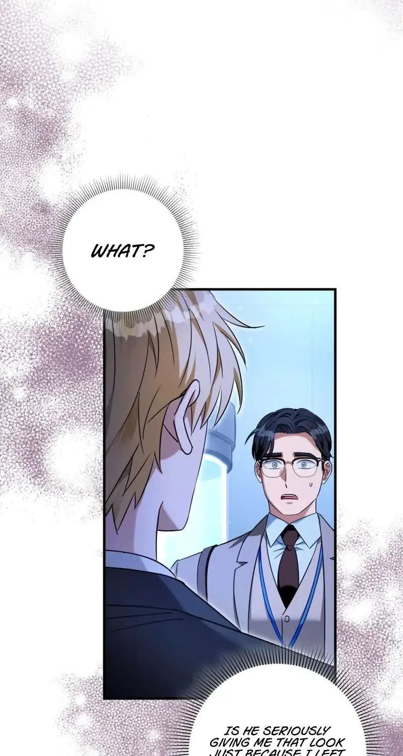 Read The Delusional Hunter in Another chapter 38 image 26 on Lezhin