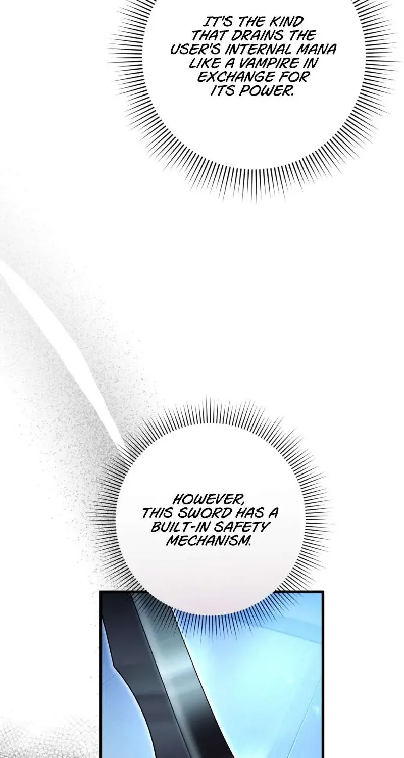 Read The Delusional Hunter in Another chapter 38 image 28 on Lezhin