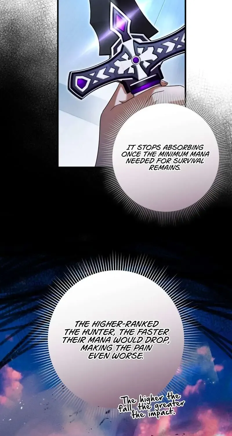 Read The Delusional Hunter in Another chapter 38 image 29 on Lezhin