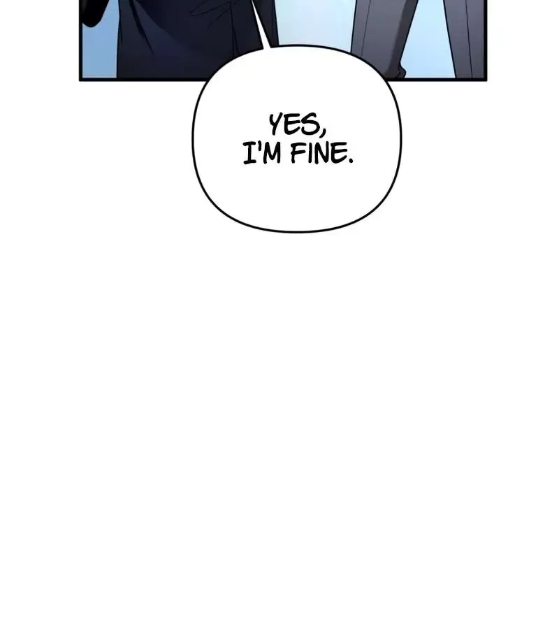 Read The Delusional Hunter in Another chapter 38 image 33 on Lezhin