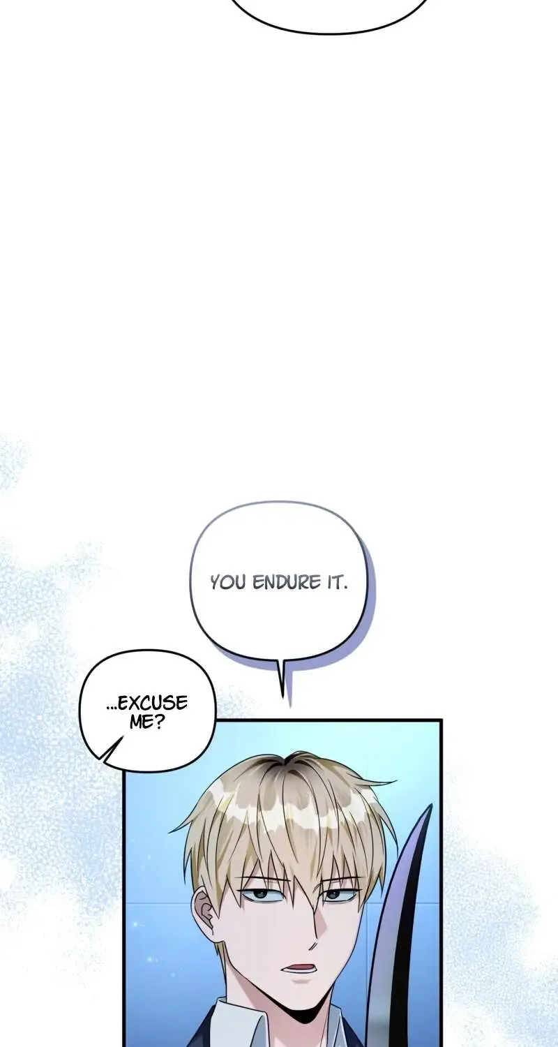 Read The Delusional Hunter in Another chapter 38 image 36 on Lezhin