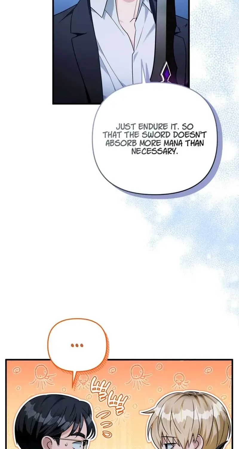 Read The Delusional Hunter in Another chapter 38 image 37 on Lezhin