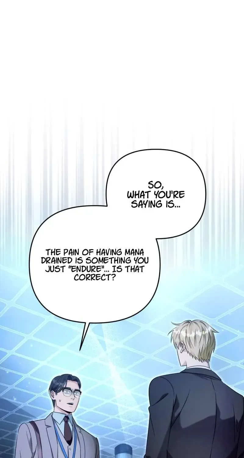 Read The Delusional Hunter in Another chapter 38 image 40 on Lezhin