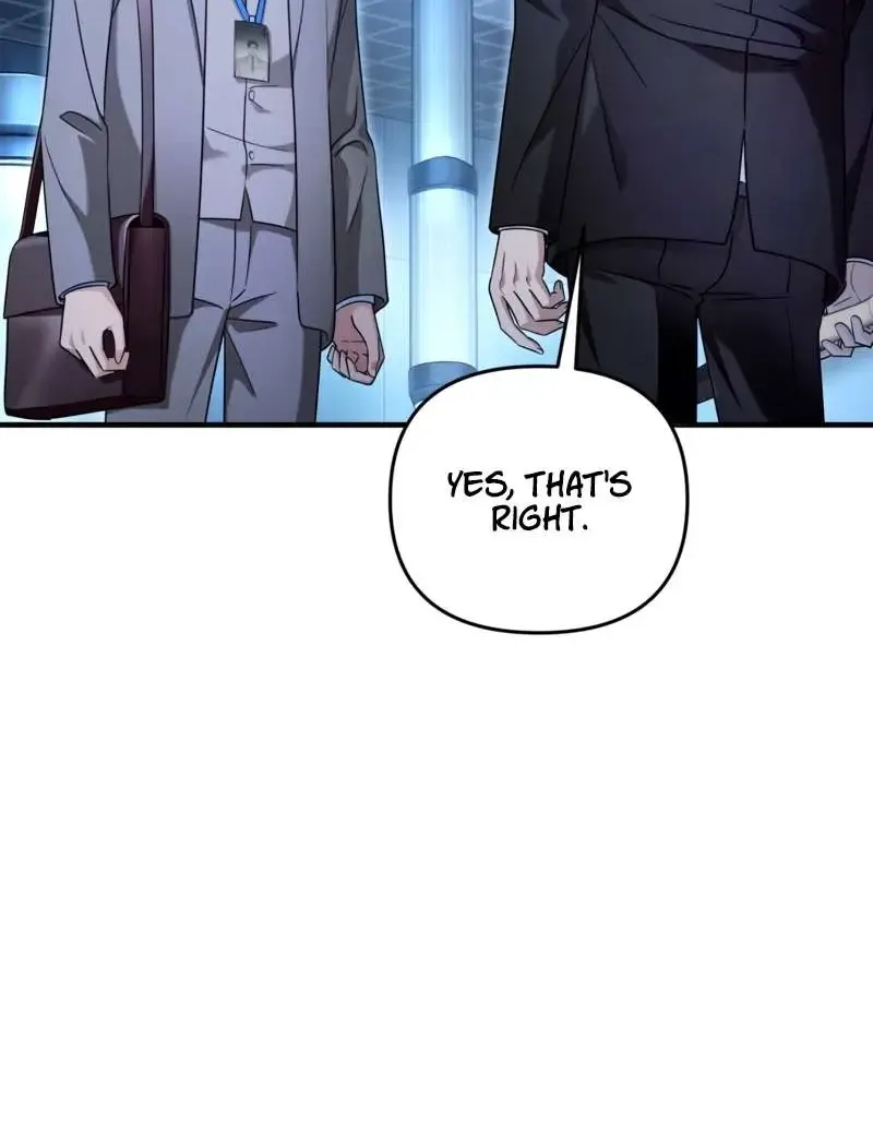 Read The Delusional Hunter in Another chapter 38 image 41 on Lezhin