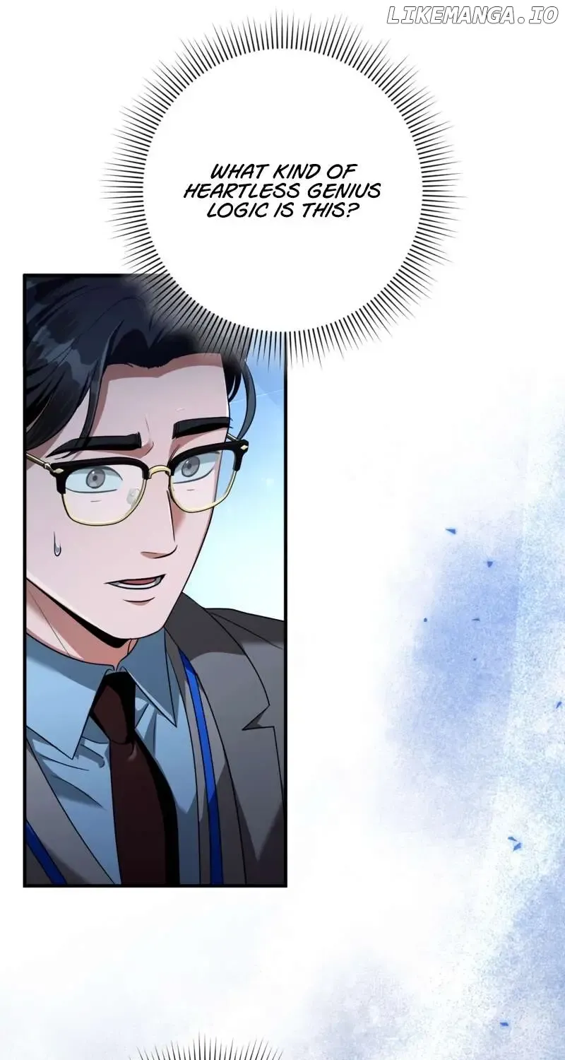 Read The Delusional Hunter in Another chapter 38 image 42 on Lezhin