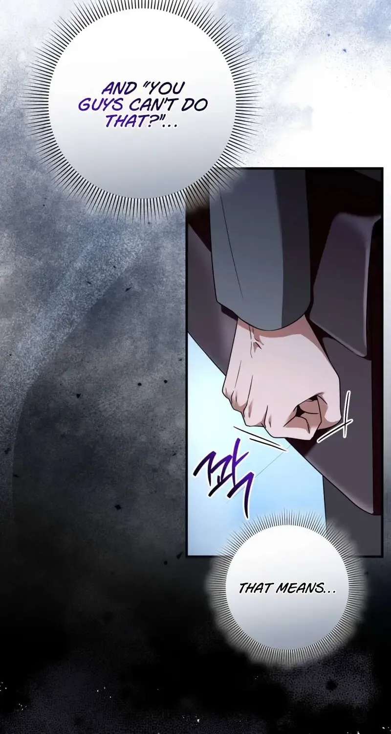 Read The Delusional Hunter in Another chapter 38 image 43 on Lezhin