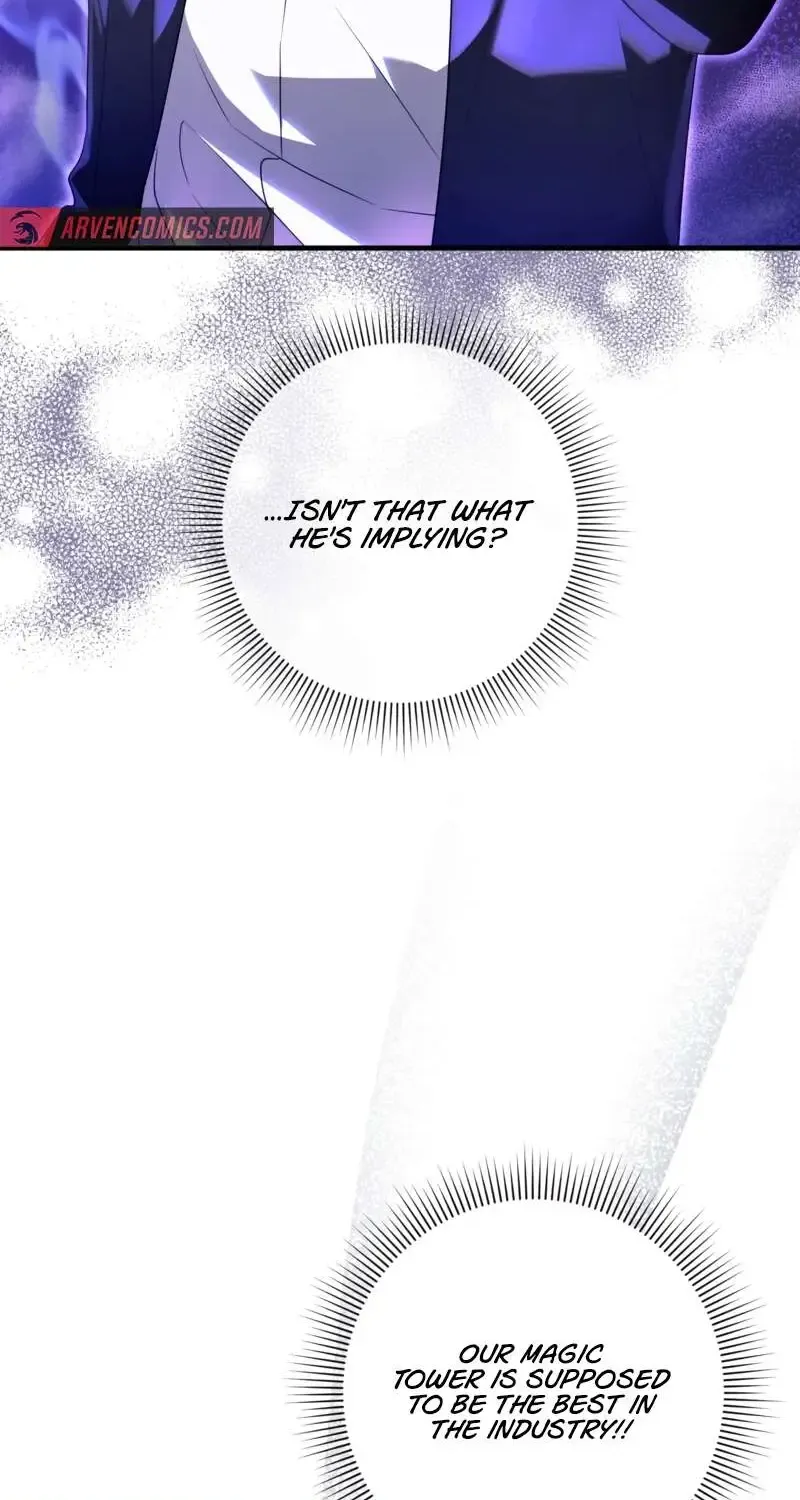 Read The Delusional Hunter in Another chapter 38 image 45 on Lezhin