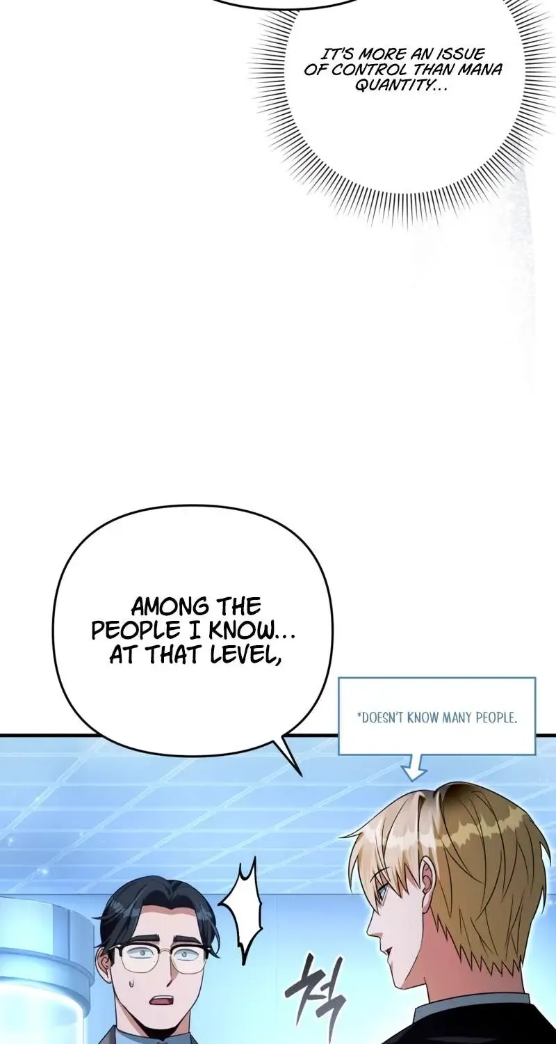 Read The Delusional Hunter in Another chapter 38 image 48 on Lezhin