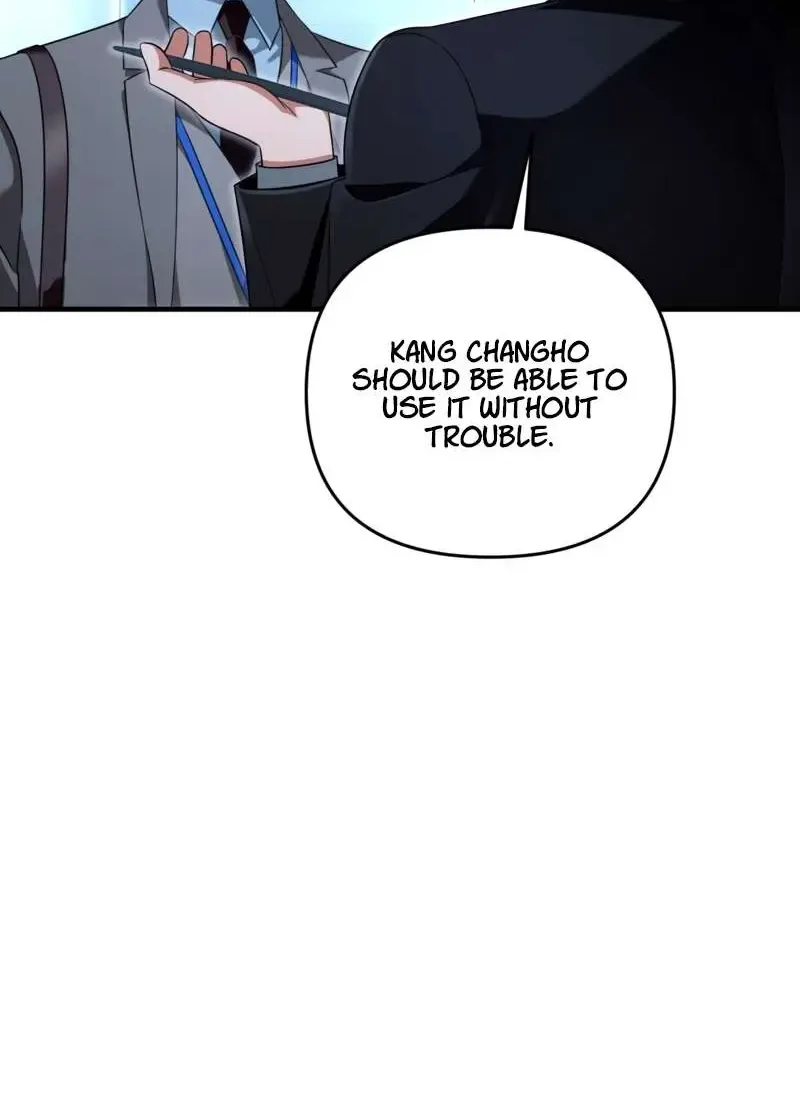Read The Delusional Hunter in Another chapter 38 image 49 on Lezhin