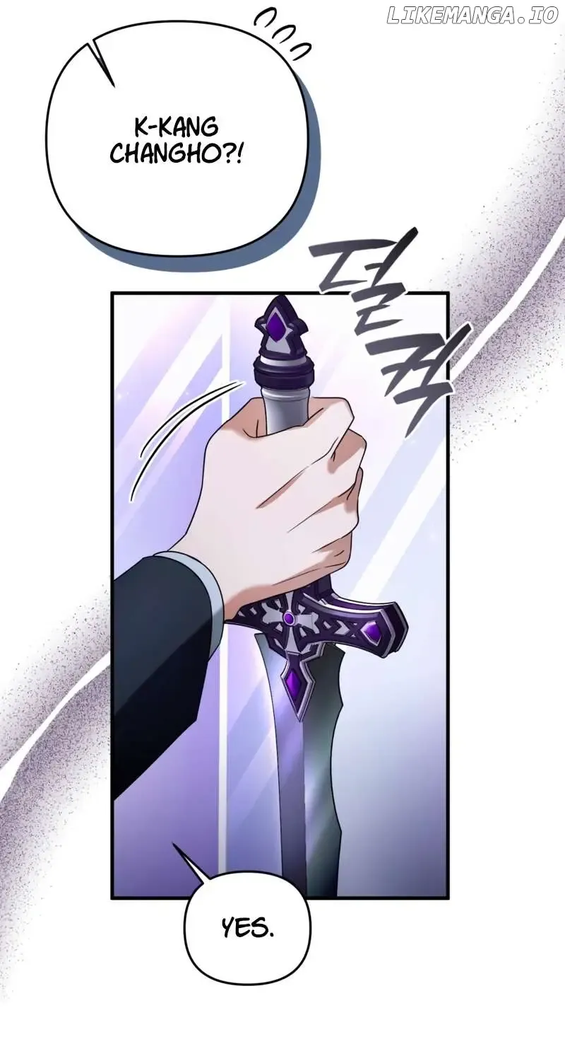 Read The Delusional Hunter in Another chapter 38 image 50 on Lezhin