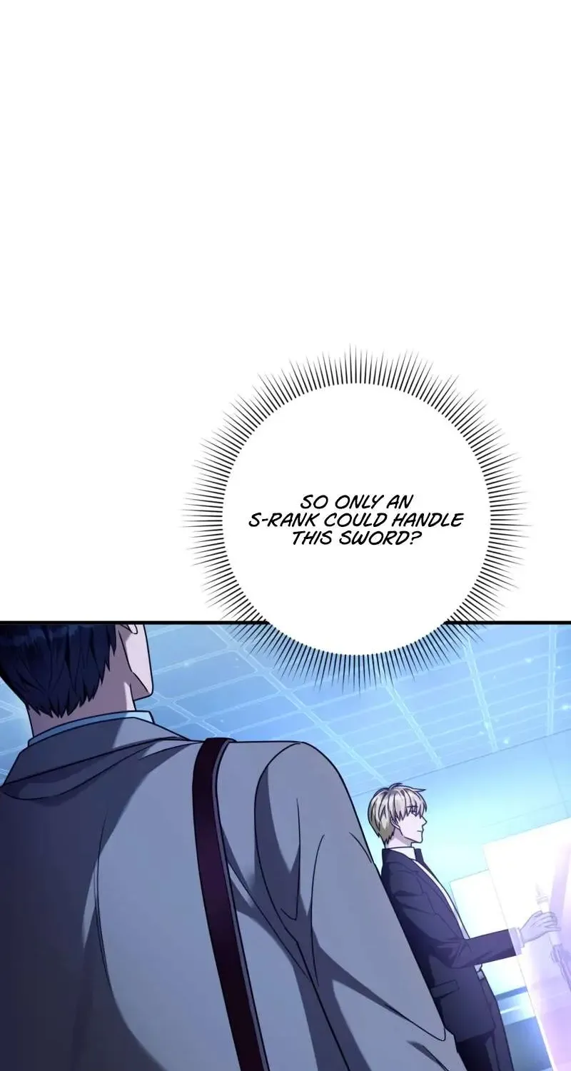 Read The Delusional Hunter in Another chapter 38 image 51 on Lezhin