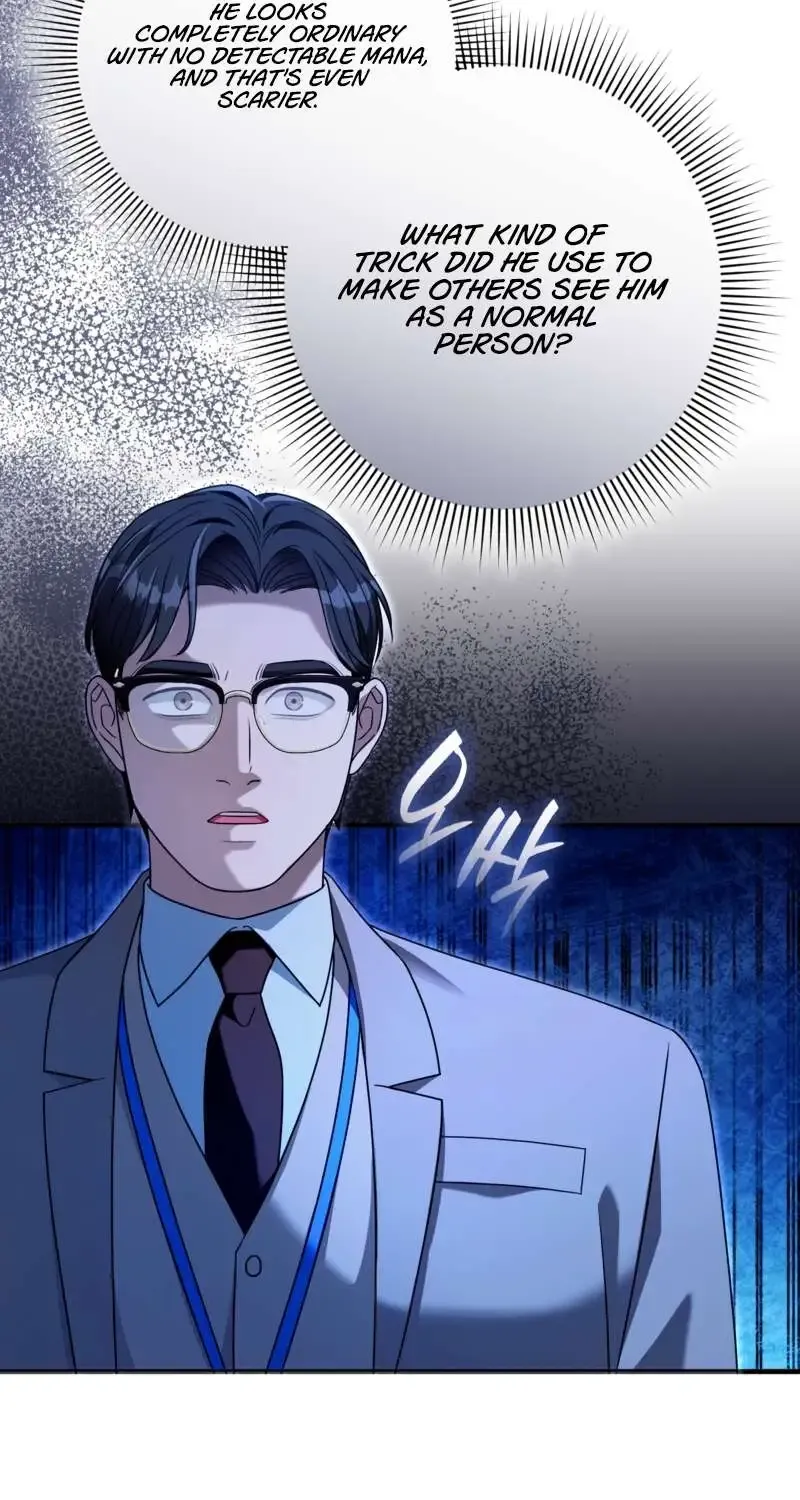 Read The Delusional Hunter in Another chapter 38 image 54 on Lezhin