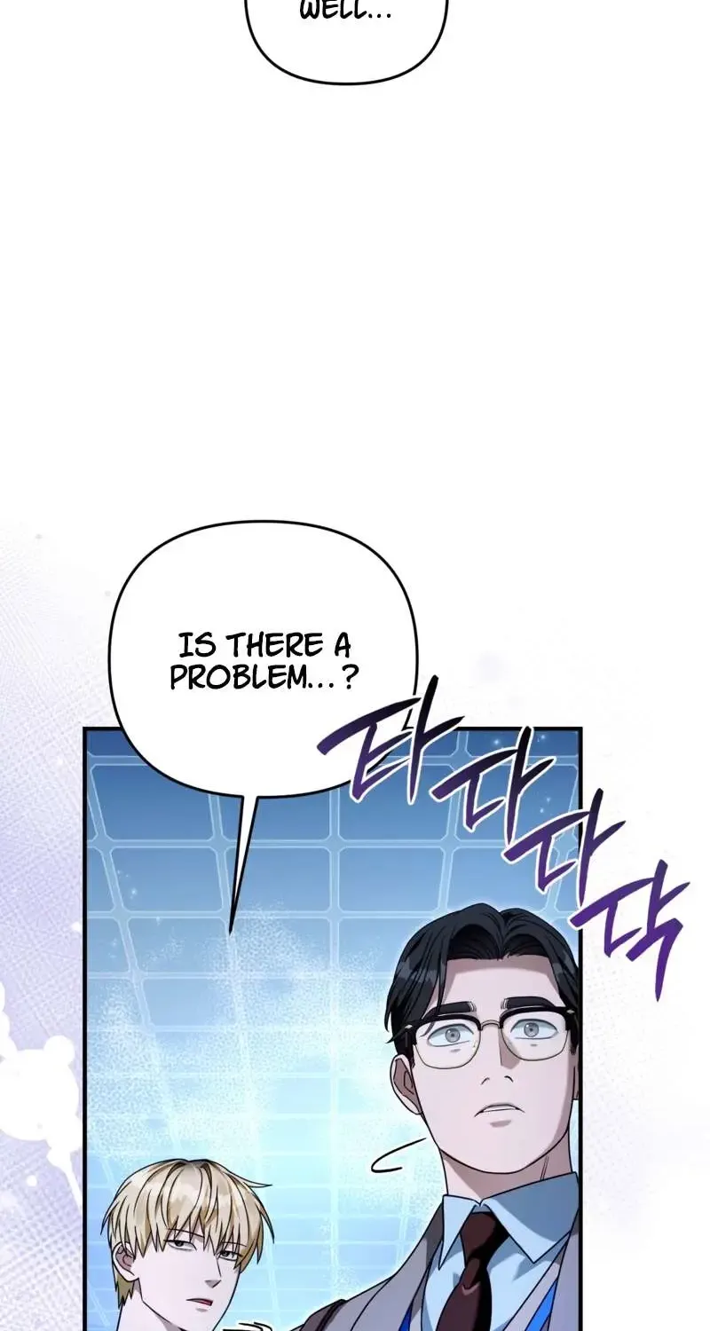 Read The Delusional Hunter in Another chapter 38 image 57 on Lezhin
