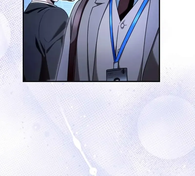 Read The Delusional Hunter in Another chapter 38 image 58 on Lezhin