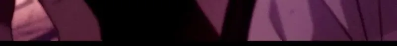 Read The Delusional Hunter in Another chapter 38 image 6 on Lezhin