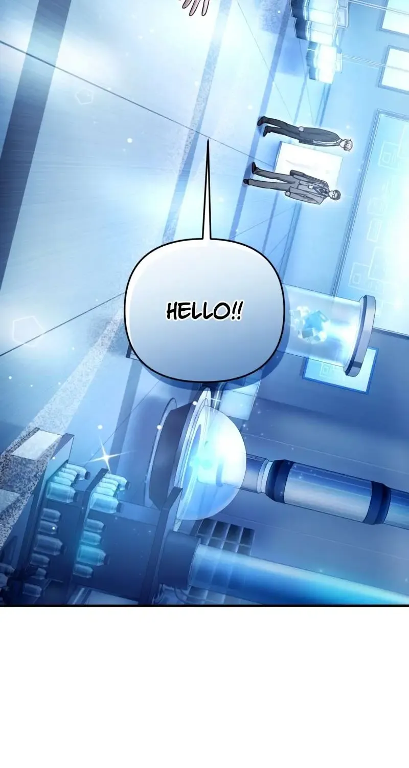 Read The Delusional Hunter in Another chapter 38 image 60 on Lezhin